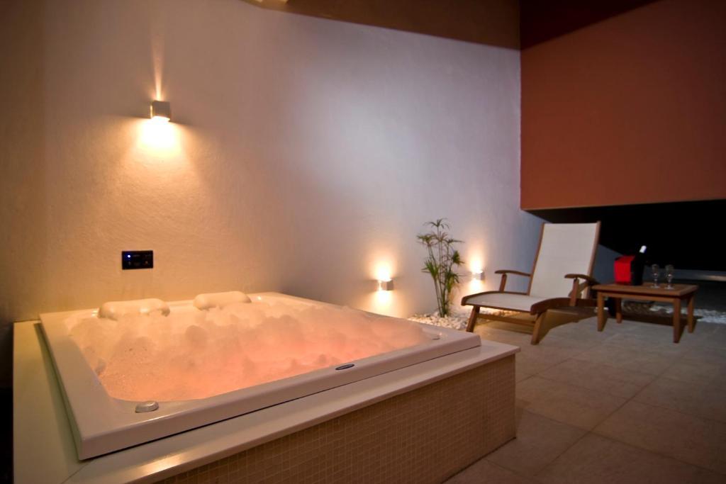Union Motel (Adults Only) Cabedelo Szoba fotó